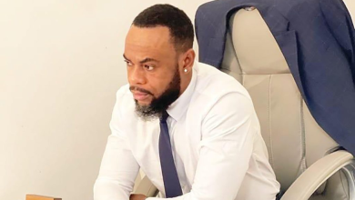 Photo of Conscient de mériter le sort qui est le sien -Peter 007 demande pardon à Ouattara