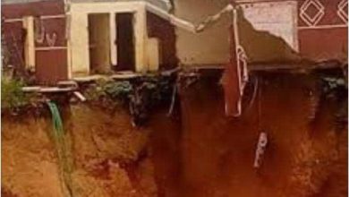 Photo of Déguerpies des zones inondables du district d’Abidjan depuis 2015 : 159 familles toujours en attente de dédommagement