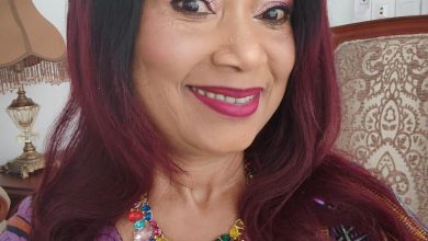 Photo of Côte d’Ivoire : ce que la députée Euphrasie N’guessan pense de la journée des droits des femmes