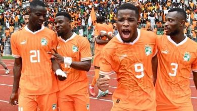 Photo of Éliminatoires CAN 2023- Comores-Côte d’Ivoire : Gagner demain pour …