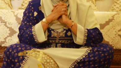 Photo of RDV de l’honorable Adjaratou -La députée de Koumassi appelle les femmes musulmanes et chrétiennes à plus d’engagement et de pragmatisme