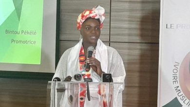 Photo of Promotion des valeurs islamiques -Le prix Ivoire Muslim Awards pour récompenser les meilleurs acteurs