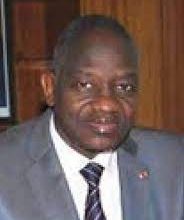 Photo of Gaoussou Touré, ministre-gouverneur du District du Denguélé : » Les modifications constitutionnelles proposées sont bien fondées »