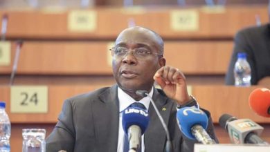 Photo of Adoption en commissions du code de l’hygiène et de la salubrité-Des députés inquiets , Bouaké Fofana pour des applications immédiates