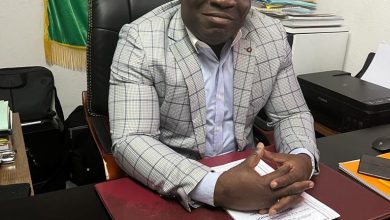 Photo of Promotion de la culture Baoulé-Le premier nominé des « Émérites Baoulé » connu