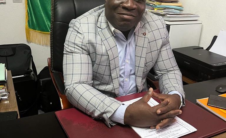 Photo of Promotion de la culture Baoulé-Le premier nominé des « Émérites Baoulé » connu