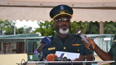 Photo of Déstabilisation des institutions de la République-Ce que Fofié Kouakou a promis à Ouattara
