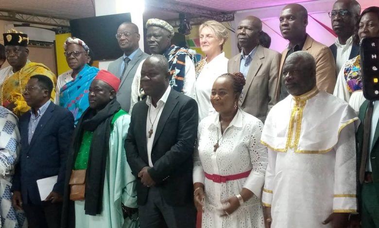 Photo of Municipales et régionales 2023 -Des prières interconfessionnelles annoncées pour des élections apaisées