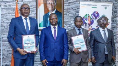 Photo of 2è édition du Campus citoyen – Le recrutement de 500 jeunes annoncé