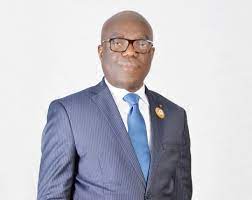 Denis Kah Zion a réagi au rejet de sa candidature aux élections sénatoriales par la CEI. Il a déclaré qu'il n’est pas exclu qu'il saisisse