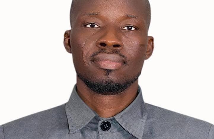 Photo of Municipales à Gagnoa-Diarra Bilali saisit le Conseil d’État pour contester le rejet de sa candidature