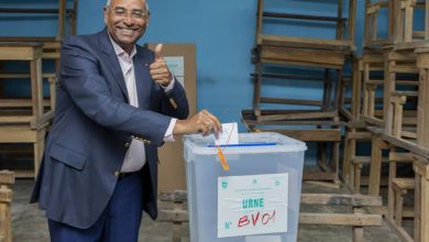 Photo of Élections locales 2023 : Patrick Achi satisfait du processus dans la Mé
