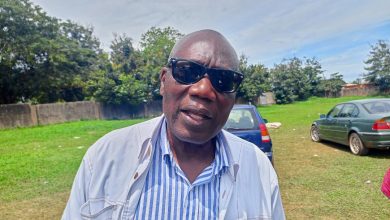 Photo of Élections municipales à Daloa:Le candidat du PDCI/PPA- CI, Gauze Jérôme Charles signale des incidents