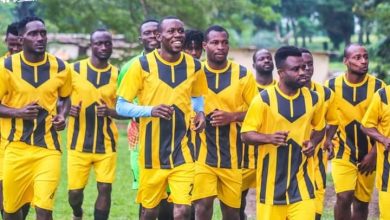 Photo of Ligue 1-Mouna FC- San-Pedro FC pour démarrer la saison