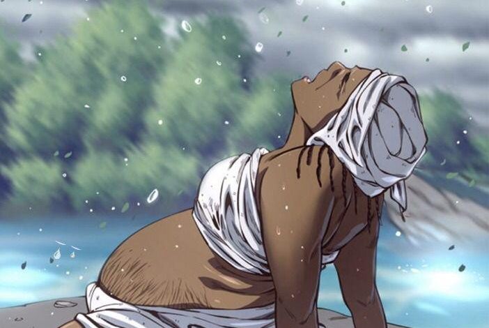 Photo of Littérature : La colère des avortés-Le roman de Boris Anselme Takoué dévoilé