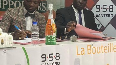 Photo of Can 2023-L’Asci signe un partenariat avec un groupe