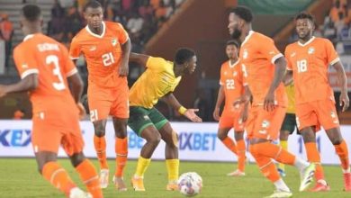 Photo of Après deux matchs amicaux-Quelles leçons pour les Éléphants avant la CAN 2023