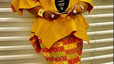 Photo of Bedyart, artiste-peintre : « Voici ce que je prépare pour mon 1er vernissage d’Abidjan»