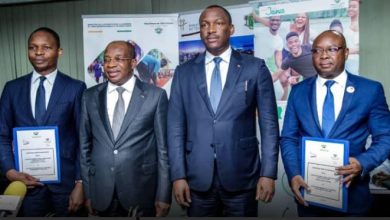 Photo of Can 2023-ce que préparent Mamadou Touré et Siandou Fofana pour les acteurs de l’hôtellerie et du tourisme