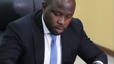 Photo of Droits télé des éliminatoires mondiale 2026-Une entreprise ivoirienne retenue par la FIFA