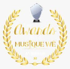 Photo of Awards de la musique Wê-Ce qui est prévu à la 7ème édition