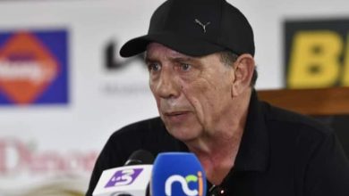 Photo of Gestion des cas Odilon Kossonou, Seko Fofana chez Éléphants -Gasset dans le deux poids, deux mesures 