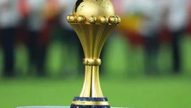 Photo of A mon avis… Can 2023 : pas de favori…