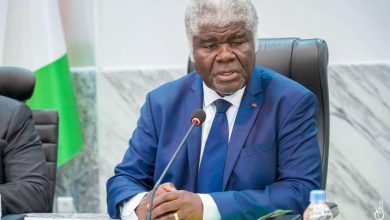 Photo of Cocan 2023 : le PM Robert Beugré Mambé se met la pression et prévient : « On n’a plus d’heure de sommeil »