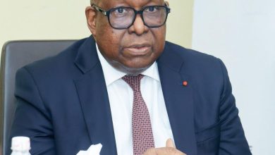 Photo of Canal + araignée -La Haca  annonce une peine  de  2 à 5 ans prison  pour les fraudeurs