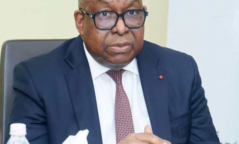 Photo of Canal + araignée -La Haca  annonce une peine  de  2 à 5 ans prison  pour les fraudeurs