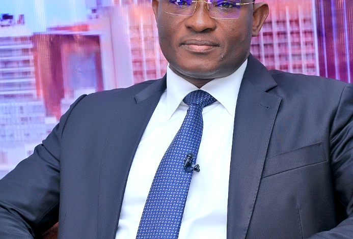 Photo of Élection à la présidence des jeunes du RHDP – Voici la seule femme candidate et 11 autres sur les 27