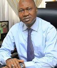 Photo of Mutuelle pour le Développement Économique et Social de la région du Poro : Ali Kader Coulibaly élu président