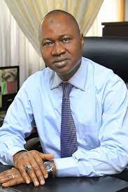 Ali Kader Coulibaly a été élu président de la Mutuelle pour le Développement Économique et Social de la région du Poro (MUDES PORO).
