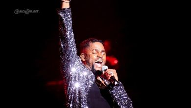 Photo of Musique -Comment s’est déroulé le concert-live de Bebi Philip