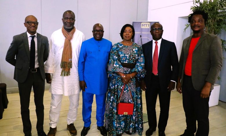 Photo of Bonjour 2024 arrive avec Bonjour Can 2023 -Les innovations d’un programme leader de la RTI présentées