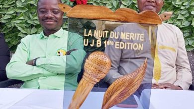 Photo of Bouaké-Les meilleurs journalistes locaux bientôt récompensés
