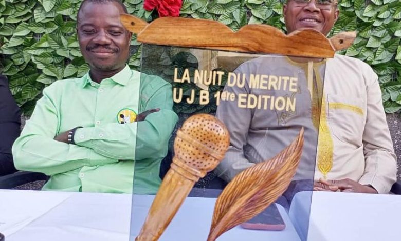 Photo of Bouaké-Les meilleurs journalistes locaux bientôt récompensés