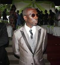 Photo of Can 2023-Les Dj veulent organiser leur Coupe d’Afrique des nations