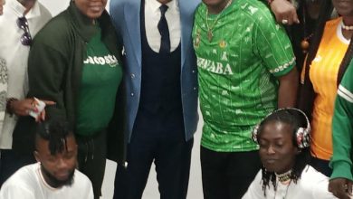 Photo of Can 2023-A’salfo et Gadji Celi jugent le single de Fadal Dey