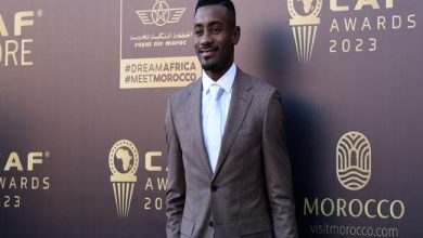 Photo of Can 2023- Salomon Kalou propose ses recettes pour la victoire des Éléphants
