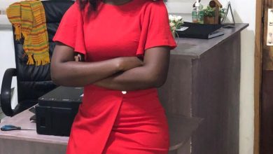 Photo of 3eme édition du Festival des mèches d’Abidjan-Tryphène Kouadio explique les raisons de la tenue de l’événement