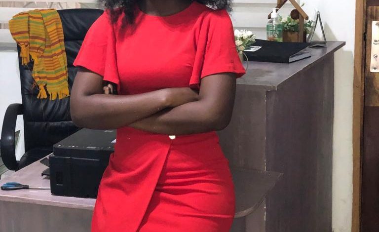 Photo of 3eme édition du Festival des mèches d’Abidjan-Tryphène Kouadio explique les raisons de la tenue de l’événement