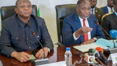 Photo of Côte d’Ivoire : réduction du train de vie de l’État ou propositions après la nouvelle augmentation du prix de l’électricité