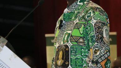 Photo of Tidiane Thiam : intégralité du discours de Yamoussoukro au lancement de sa campagne pour la présidence du Pdci-Rda