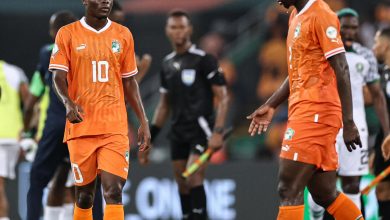 Photo of CAN 2023 au Agboville – Des habitants attristés après la défaite des Éléphants