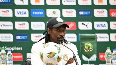 Photo of Can 2023 – Aliou Cissé : «Nous avons été solides»