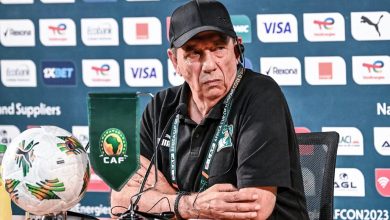 Photo of Can 2023 : Démission de Jean-Louis Gasset : Ce qu’en pensent des populations de Bouaké
