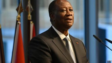 Photo of À mon avis- Can 2023 : le pronostic du Président Alassane Ouattara peut-il se réaliser