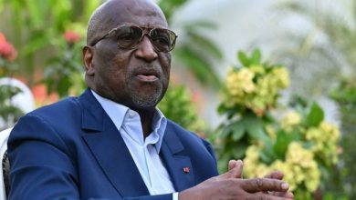 Photo of Can 2023 : Ce que Jacques Anouma a dit après la qualification de la Côte d’Ivoire