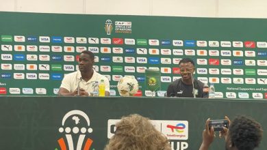 Photo of CAN 2023- Avant Sénégal- Côte d’Ivoire: Ce que Faé Emerse prépare avec son groupe
